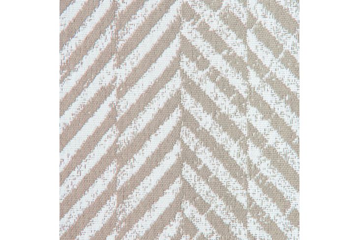 Fabric sample Zarzuela Beige