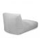 Lamamistool Tube 100 Daybed 