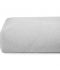 Bean bag Tube 100 Daybed 