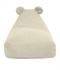 Bean bag Snug 80 Bear