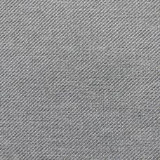Fabric sample Riviera Dark Grey