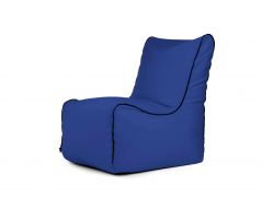 Sēžammaiss Seat Zip Colorin Blue