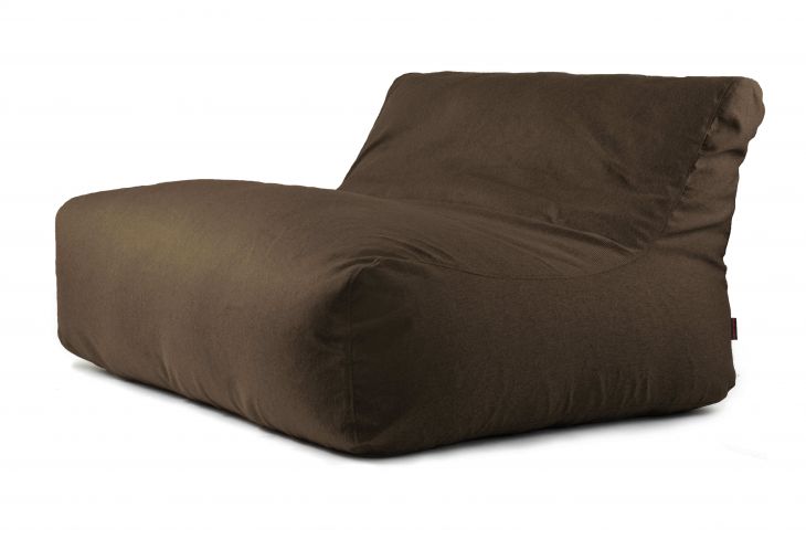 Outer Bag Sofa Lounge Nordic Chocolate