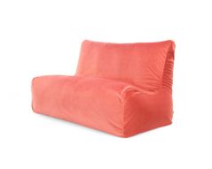 Dīvāns - sēžammaiss Sofa Seat Barcelona Coral