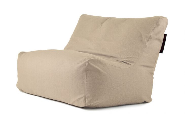Outer Bag Sofa Seat Nordic Beige