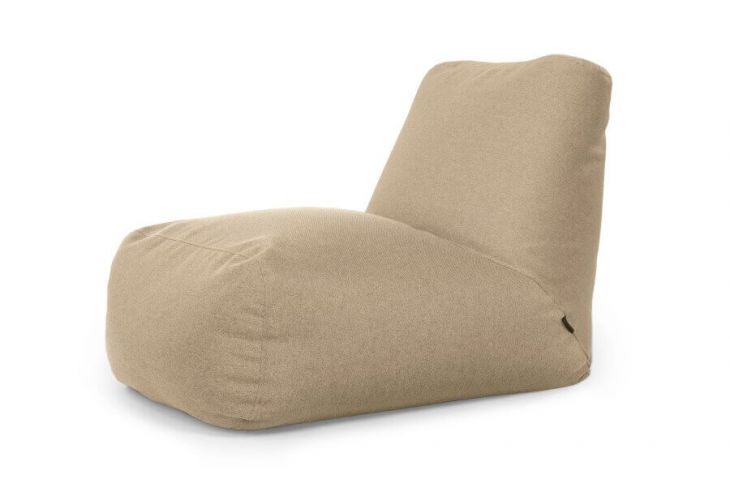 Ārējais Apvalks Tube Nordic Beige