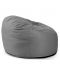 Foam Bean bags Om 110