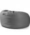 Foam Bean bags Om 135