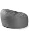 Foam Bean bags Om 135