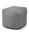 Pouf Plus 50