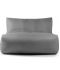 Säkkituoli Sofa Seat