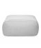 Pufas Tube Pouf 80