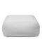 Pufas Tube Pouf 80