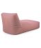 Bean bag Tube 100 Daybed 