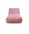 Bean bag Tube 100 Daybed 