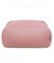 Pufas Tube Pouf 80