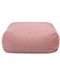 Pufas Tube Pouf 80