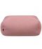 Pufas Tube Pouf 80