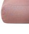 Pufas Tube Pouf 80