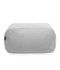 Pufas Tube Pouf