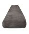 Bean bag Snug 80