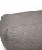 Bean bag Snug Pouf 83