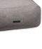 Bean bag Snug Pouf 83