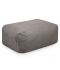 Bean bag Snug Pouf 83