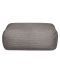 Bean bag Snug Pouf 83