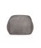 Bean bag Snug Pouf 83