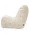 Chill Sessel Seat