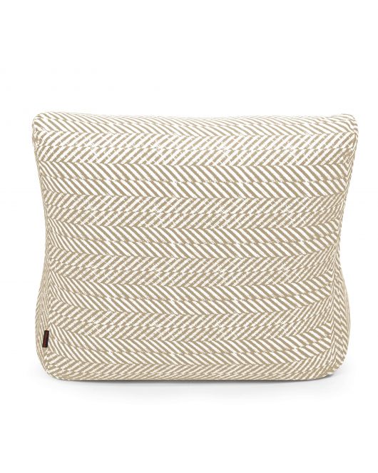 Sitzsack Lounge 100 Zarzuela Beige