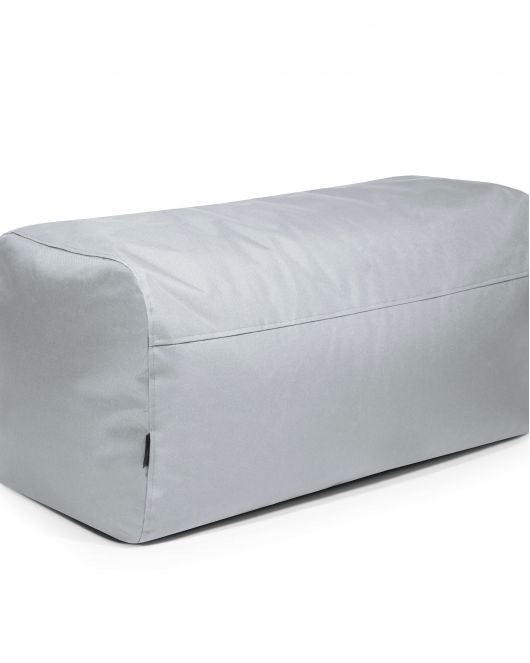 Pouf Plus 100 OX Apfelgrün