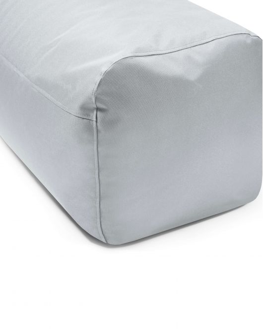 Pouf Plus 100 OX Apfelgrün