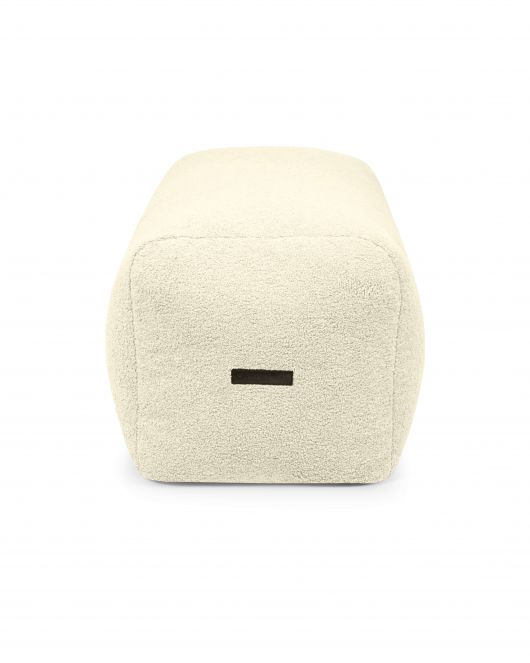 Pouf Plus 100 Teddy Camel