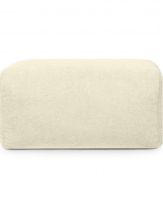 Pouf Plus 100 Teddy Camel