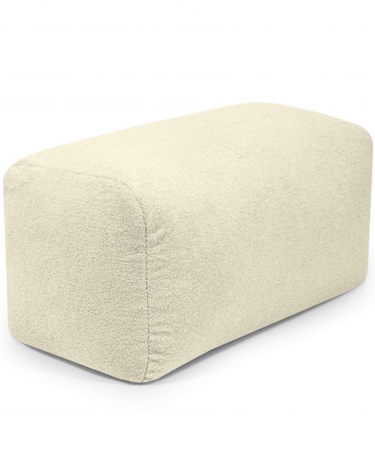 Pouf Plus 100 Teddy Camel