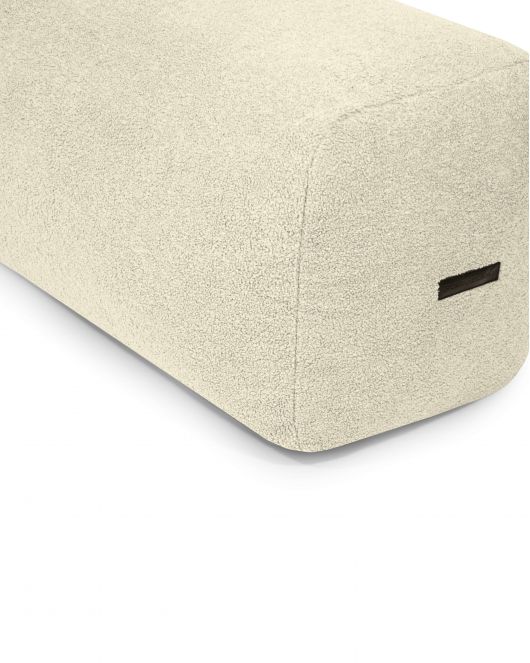 Pouf Plus 100 Teddy Camel