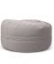 Bean bag Roll 105