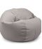 Bean bag Roll 105