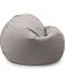 Bean bag Roll 105