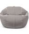 Bean bag Roll 105