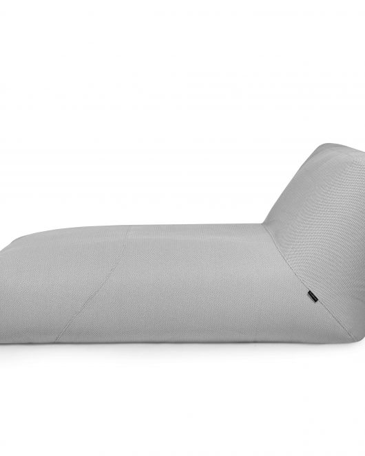 Gultas Tube 100 Daybed Canaria Laimo žalia