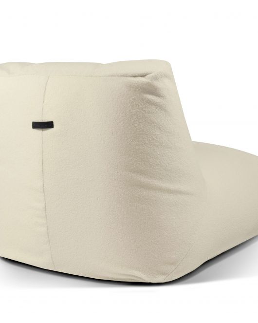 Bean bag Tube 100 Teddy Camel