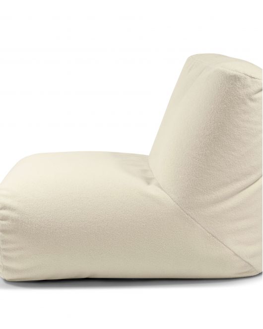 Bean bag Tube 100 Teddy Camel