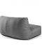 Bean bag Sofa Tube 160