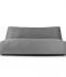 Bean bag Sofa Tube 190 