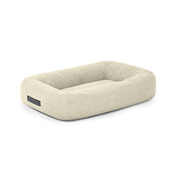 Gyvūnų gultas Dog bed 55 Teddy