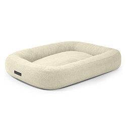 Koeravoodi Dog bed 100 Teddy