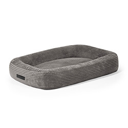 Koeravoodi Dog bed 75 Waves